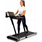 HMS LOOP12 – Hledejceny.cz