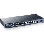 Zyxel XMG1915-10E – Zboží Živě