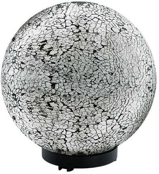 Eglo EG91638