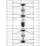 Solight CX-4 – Zbozi.Blesk.cz