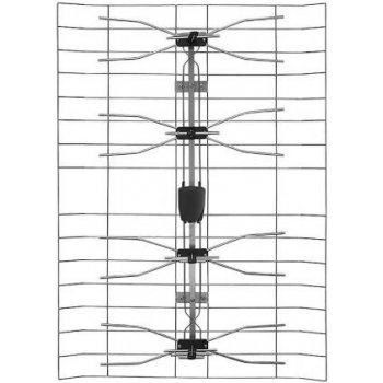 Solight CX-4