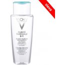 Vichy Purete Thermale 3in1 Micellar Water 200 ml