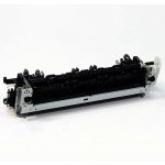 HP RM1-4313 – Zboží Živě