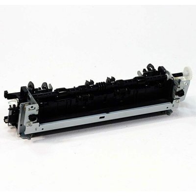 HP RM1-4313 – Zboží Živě