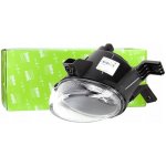 Valeo 088895 – Sleviste.cz