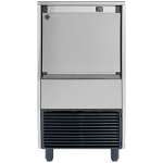 RMgastro IMK 4720 W – Zbozi.Blesk.cz