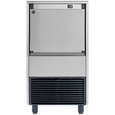 RMgastro IMK 4720 W