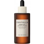 SKIN1004 Madagascar Centella Probio-Cica Intensive Ampoule 95 ml – Zboží Mobilmania