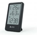 Airbi FRAME černá BI1050 – Hledejceny.cz