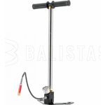 Ruční PCP pumpa Umarex – Zbozi.Blesk.cz