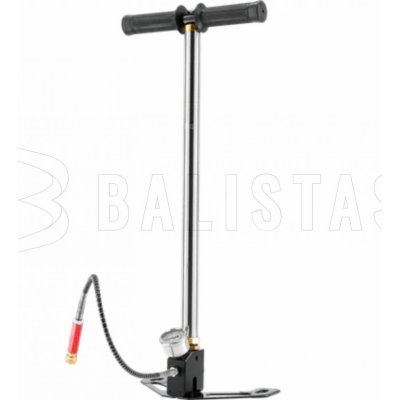 Ruční PCP pumpa Umarex – Zbozi.Blesk.cz