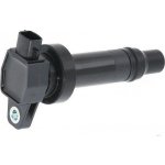Zapalovací cívka MAGNETI MARELLI 060717111012 – Hledejceny.cz