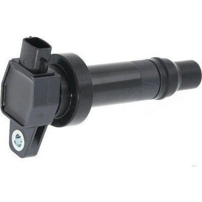Zapalovací cívka MAGNETI MARELLI 060717111012 – Hledejceny.cz