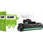 KMP HP CE278A - kompatibilní – Hledejceny.cz