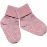 Boma dětské punčocháče KR 222 Krtek 2 fialová – Zboží Mobilmania