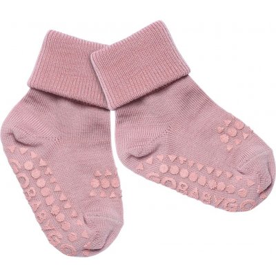 Boma dětské punčocháče KR 222 Krtek 2 fialová – Zboží Mobilmania