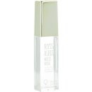 Montale Paris White Musk parfémovaná voda unisex 100 ml tester