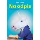 Na odpis Dan Lyons