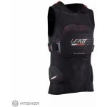 Leatt Body Vest 3DF AirFit Evo černá – Zbozi.Blesk.cz