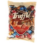 Elvan Truffle Assortment 1 kg – Zboží Dáma