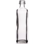 Láhev skleněná 40ml Krug – Hledejceny.cz