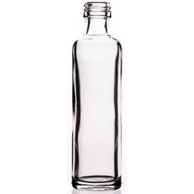 Láhev skleněná 40ml Krug – Hledejceny.cz