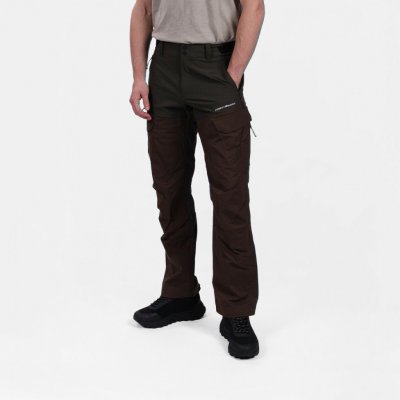 Northfinder BISHORN mustang – Hledejceny.cz