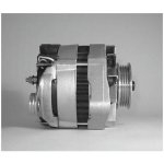 generátor VALEO 433420