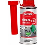 Carlson Aditivum do benzínu 150 ml