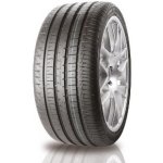 Avon ZX7 235/55 R19 105V – Hledejceny.cz