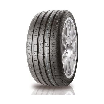 Pneumatiky Avon ZX7 235/55 R19 105V