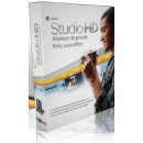 Pinnacle Studio 14 HD