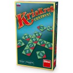 Dino Kris Kros Travel – Zboží Dáma