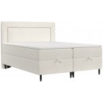 Maison de Rêve Nea Bílá – Hledejceny.cz