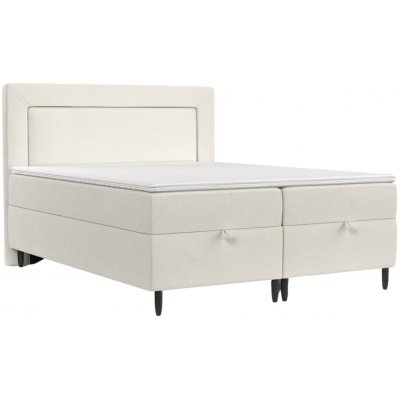 Maison de Rêve Nea Bílá – Hledejceny.cz