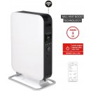 Mill Gentle Air Wifi 2000W