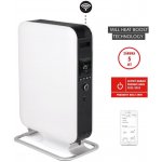 Mill Gentle Air Wifi 2000W – HobbyKompas.cz