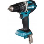 MAKITA DDF490Z – Zboží Dáma