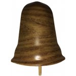 Döllken roh vnější SLK 50 W280 – Sleviste.cz