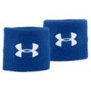 Under Armour Performance wristbands