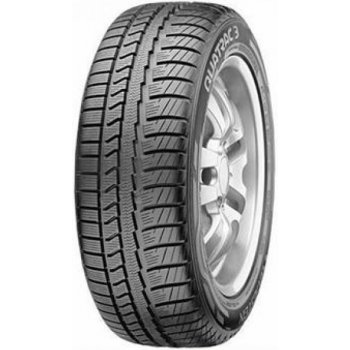 Pneumatiky Vredestein Quatrac 3 215/65 R15 96H