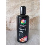 Biomineral Care tělový olej 200 ml – Zboží Dáma