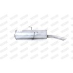 Walker WA 22870 – Hledejceny.cz