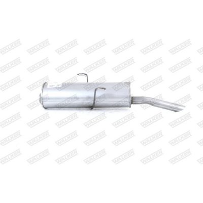 Walker WA 22870 – Hledejceny.cz