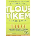 Z hubeňoura tlouštíkem a zase zpátky – Hledejceny.cz