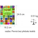 Pletení - Jak na to