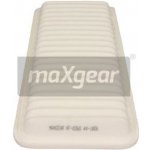 Vzduchový filtr MAXGEAR 26-1333 (261333) – Hledejceny.cz