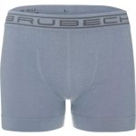 Brubeck Cotton Comfort Steel – Zboží Dáma