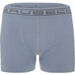 Brubeck Cotton Comfort Steel – Hledejceny.cz