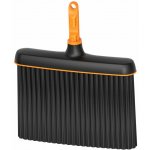 Fiskars Smeták 25 cm OneClick 1080699 – Zboží Dáma